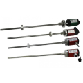 Magnetostriktivsensor Hydrocylindersensor MTL3