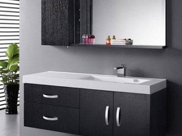 Bathroom Vanity-Br5013