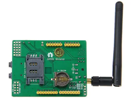 Shenzhen OEM Mobile Phone 94v-0 PCB Board PCBA