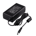 19V 4.42A Notebook Battery Charging 84W Power Adapter