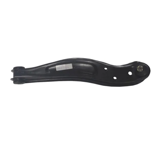 High Quality Auto Suspension System Lower Right Control Arm for Daihatsu Hijet (48520-79A32)