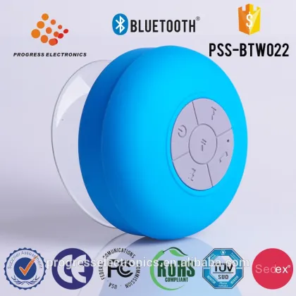 Top selling Creative speaker volume control,mp3 speaker,speaker rechargeable