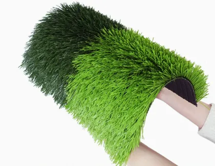 Synthetic Lawn Artificial Grass Astro Soccer Natural Turf
