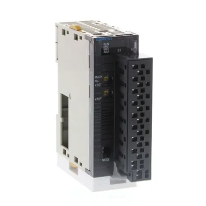 Affordable New In Box Spot Goods Memory Module Option Card CQM1-ME04K