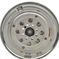 Dual Mass Flywheel ee Mercedes Benz Viano W639 2.0/2.2 Laga bilaabo 07/2010