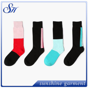 Mens fashionable Socks