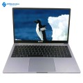 Competitive Unbrand 15.6 inch Intel Windows i5 Laptop