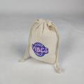 Gift Bag For Girls Calico Dust Bag