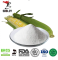 Xylo-oligosacárido 35% ingredientes de alimentación XOS
