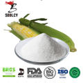 Isomalto-Oligosaccharide 900 corn Powder nutrients imo