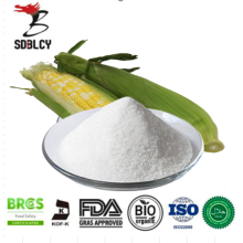 Xylo-oligosaccharide 35% XOS Feed ingredients