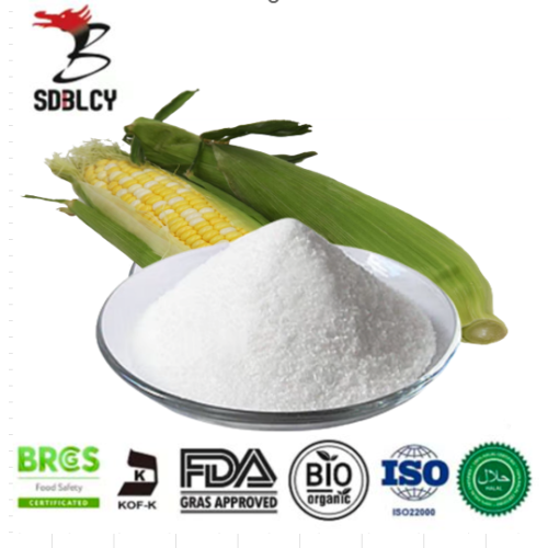 Xylo-oligosacárido 35% ingredientes de alimentación XOS