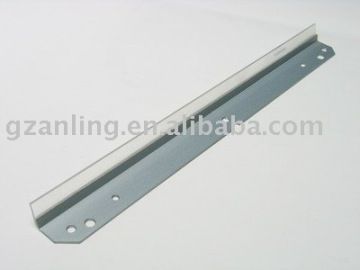 Sharp AR230/250/251/280/285286/287/335/336/337 Drum Cleaning Blade