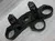 china motorcycle spare parts from china machinery manufacturer