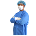 /msite/products/detail/productid/62523748/id/1505954.html