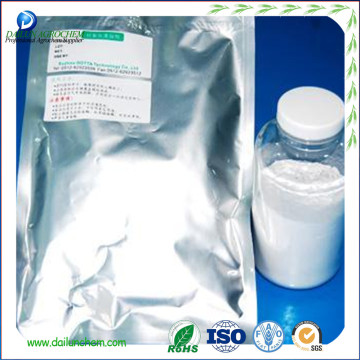 Acetamiprid Insecticide CAS 160430-64-8