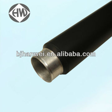 hot rollers for konica copier K7140