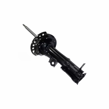 Direct Factory Auto Parts: New Suspension Shock Absorbers 54650-0U101 for Hyundai Kia Cars