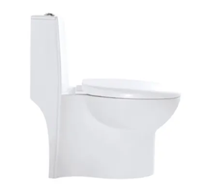 bathroom toilet bowl american standard wc toilet