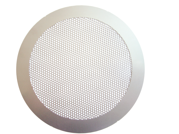Filter Mesh 5 Png