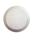 /msite/products/detail/productid/62642526/id/685144.html