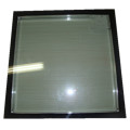 Tempered Vacuum Insulating Glazing Glass Price