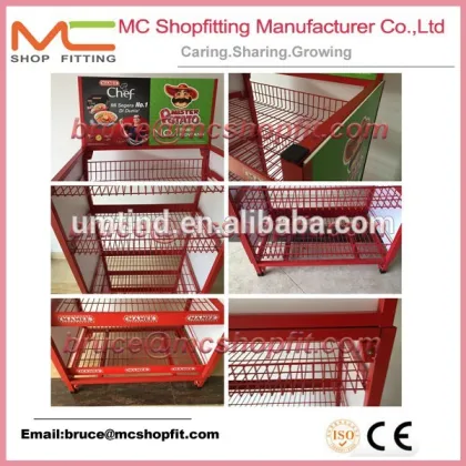 Cardboard display stand,cosmetic display stand,solar display stand