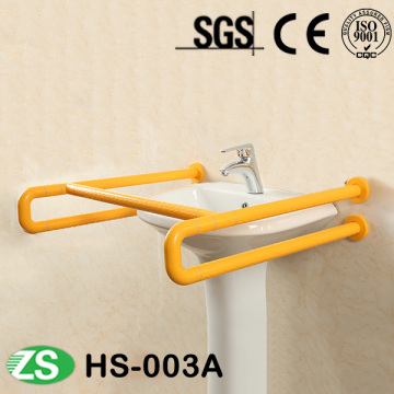 Safety Disabled Modern Grab Bars