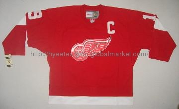 Sportswear Ice Hockey Jersey Ustrali Jeresy