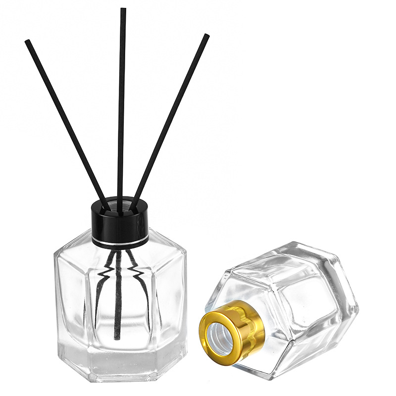 Diffuser Bottle Wholesale Jpg