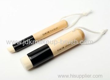 Deeply Nose Cleaning Brush Chinese Manufacturer 