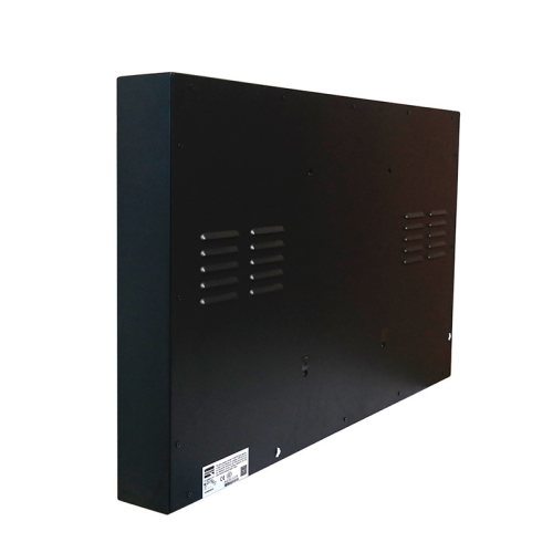 Ip65 55'' 1500nits Outdoor Lcd Monitor