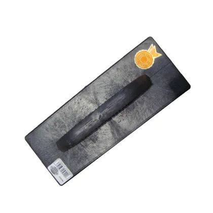 Free Sample Drywall Tools: Durable Plaster Trowels and Concrete Trowels for Plastering