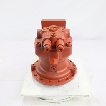 FTB Hot Sale Final Drive Assy Travel Motor Assy For DH225