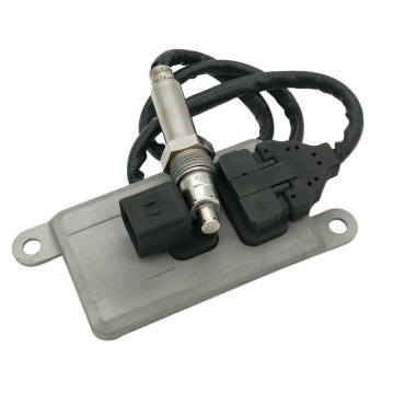 เซ็นเซอร์ NOX ของแท้ Continental 5WK96775A สำหรับ EUROCARGO EURO 6 VI MK6