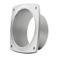 Non - Standard Marine Steel Investment Casting Parts