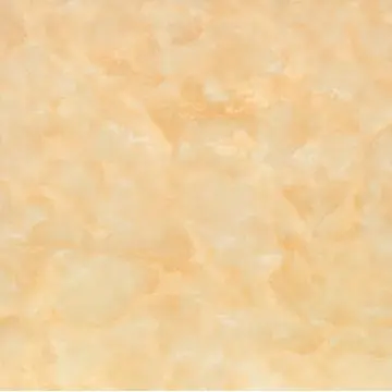 Microcrystal Stone Flooring Tile