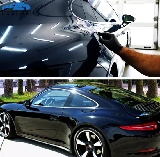 best ceramic coating for cars 2020