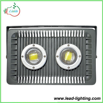 CE,RoHS,FCC,SAA,UL 100w led flood light with3 years warranty