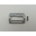 14523203-40mm juki-lbh1790弯曲的压脚