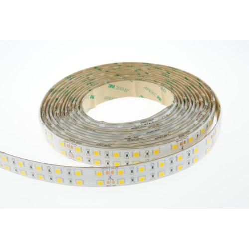 DC12V 600D big power SMD 5050 LED STRIP