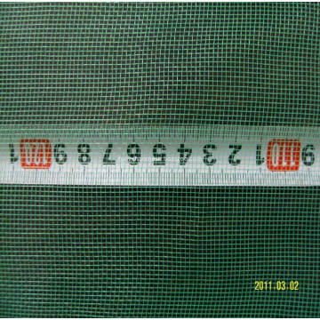 Anti Insect Screen Netting