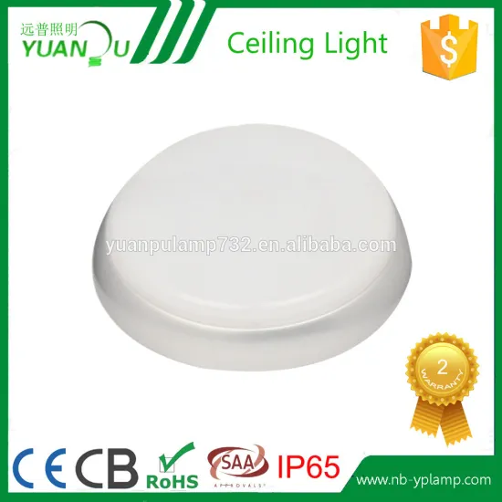 cheap price made in china ceiling led fixture