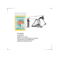 /msite/products/detail/productid/37579803/id/519624.html