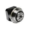 07332-03000 Coupling Suitable For Dozer D155AX-3 Spare Parts