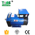 TOPS st series 7.5 kva generator price