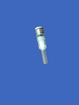 SAMSUNG SM481 SMT Filter
