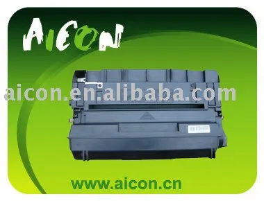 Remanufactured toner cartridge for PANASONIC UG3313
