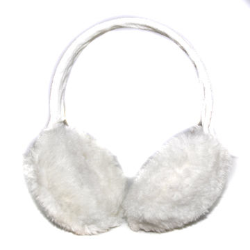 Fashion Ear Muffs, Ear Defenders