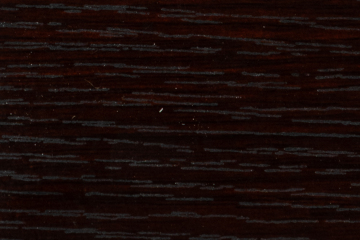 High-Definition Exterior Wood Grain Transfer Paper